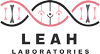 leahlabs.com