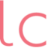 leapcure.com