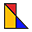learnhaus.ai