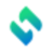 leeaplabs.com