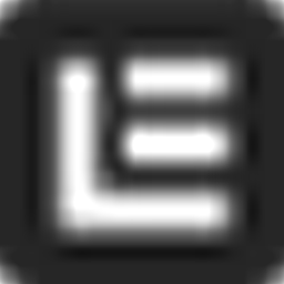legaleaze.co