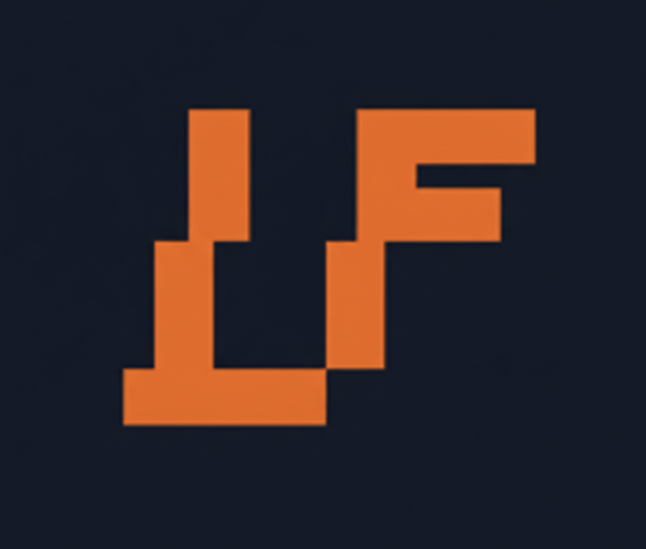 legionfarm.com