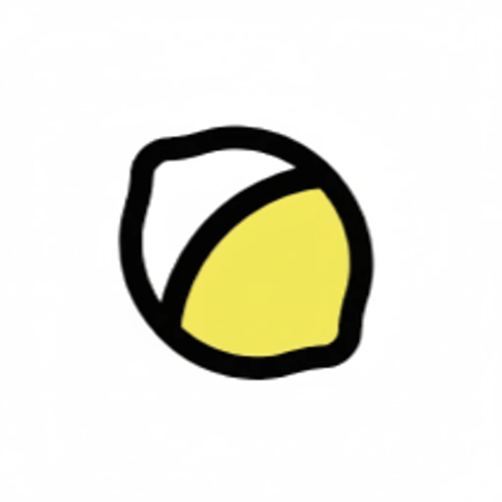 lemonbox.com