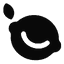 lemonsintheroom.com