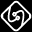 lemurianlabs.com