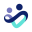 lendedu.com