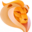 leoapp.com