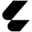 letter.co