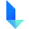 letterdrop.com