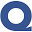 levelquantum.it