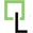 liberumbio.com