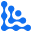 lifemote.com