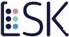 lifesci-key.com