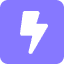 lightdash.com