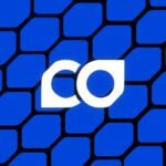 lincoin.com
