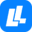 lineleap.com
