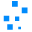 linkett.com