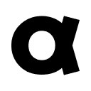 linqalpha.com