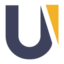 linquip.com