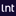 linte.com