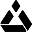 lisan.ai