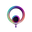 lite-1.bio