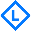 litterati.org