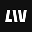 liv.tv