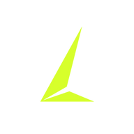 livaq.co