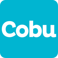 livecobu.com