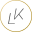 livekick.com
