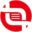 livestock-labs.com