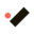 livil.co