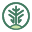 livingcarbon.com