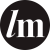 livingmagazine.net