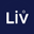 livlabsfitness.com