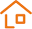 livosecure.com