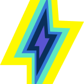 lizitrentals.com