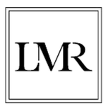 lmrplaw.com