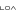 loacarbon.com