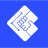 lobbyai.co.jp