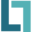 locallogic.co