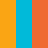 localmilkrun.com