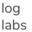 logarithmlabs.com
