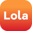 lolahealth.fr