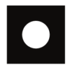 loopay.com