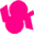 lootex.io