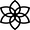 lotas.ai