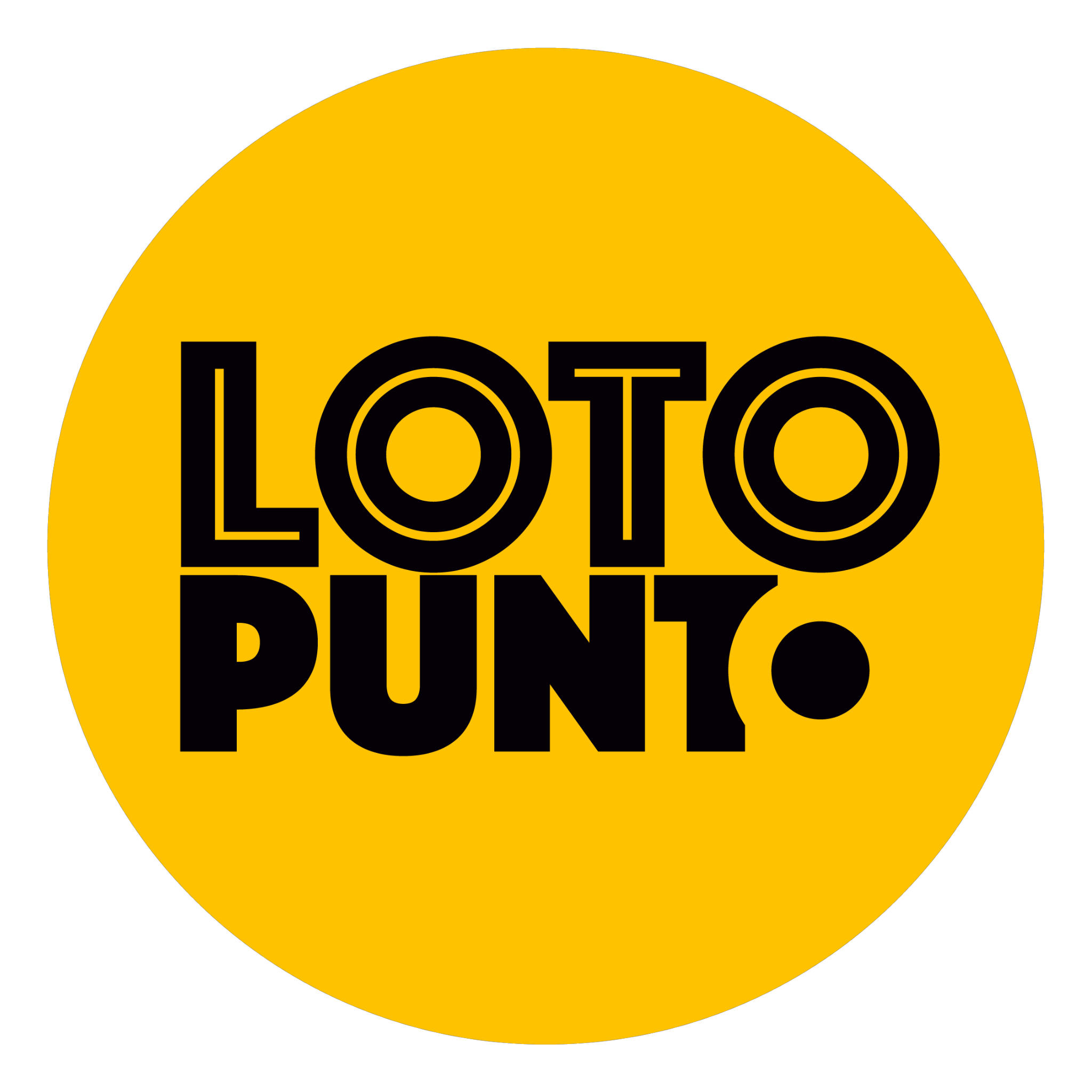 lotopunto.co