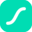 lottiefiles.com